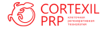 Cortexil PRP